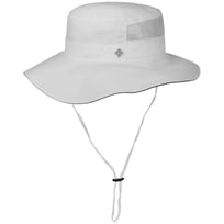 Bora Sonnenhut by Columbia - CHF 44.95