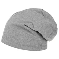 Boston Oversize Jerseym�tze by Lipodo - 17,95 &euro;
