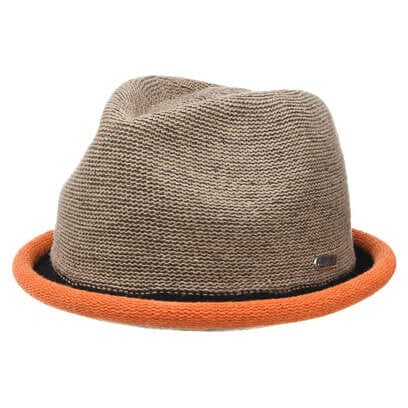 Boston Player Stoffhut by Chillouts - CHF 33.95