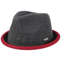 Boston Player Stoffhut by Chillouts - CHF 33.95