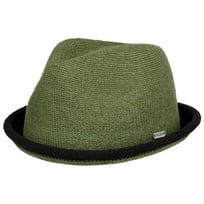Boston Player Stoffhut by Chillouts - CHF 33.95