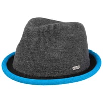 Boston Player Stoffhut by Chillouts - CHF 33.95