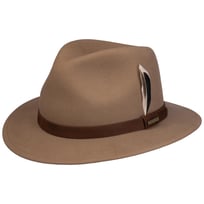 Boynton Traveller Wollhut by Stetson - CHF 159.95