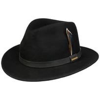Boynton Traveller Wollhut by Stetson - CHF 159.95
