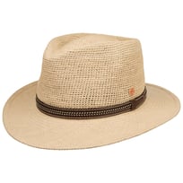 Bradley Crochet Panamahut by Mayser - CHF 245.95