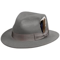 Bradner Traveller Wollhut by Stetson - CHF 181.95