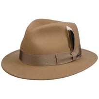 Bradner Traveller Wollhut by Stetson - CHF 181.95