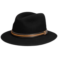 Brandt Traveller Wollhut by Bailey 1922 - CHF 213.95