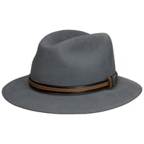 Brandt Traveller Wollhut by Bailey 1922 - CHF 213.95