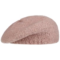 Bratz Alpaka Baskenm�tze by bedacht - 59,95 &euro;