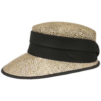 Breezy Strohcap by Lipodo - 34,95 &euro;