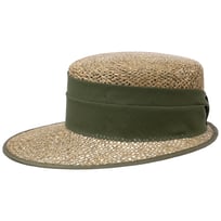 Breezy Strohcap by Lipodo - CHF 38.95