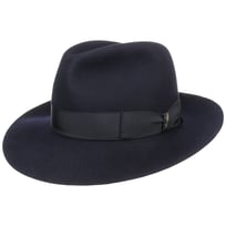 Breitrand Bogarthut by Borsalino - CHF 503.95