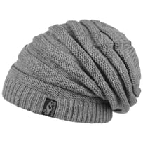 Brian Oversize M�tze by Chillouts - CHF 30.95