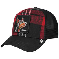 Brit Bloke by Goorin - CHF 53.95