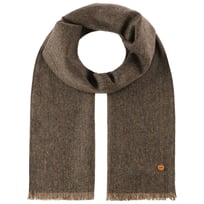 Brit Chic Merino Wollschal by Mayser - CHF 85.95