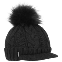 Britta Cable Knit M�tze by McBURN - CHF 64.95