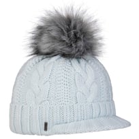 Britta Cable Knit M�tze by McBURN - CHF 64.95