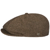 Brood Cotton Schieberm�tze by Brixton - CHF 54.95