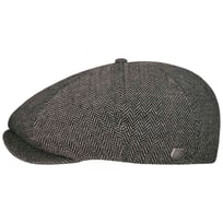 Brood Cotton Schieberm�tze by Brixton - CHF 53.95