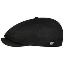 Brood Cotton Schieberm�tze by Brixton - CHF 53.95