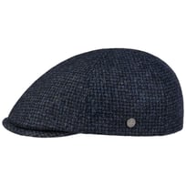 Brookings Wool Driver Flatcap by Lierys - 79,90 &euro;
