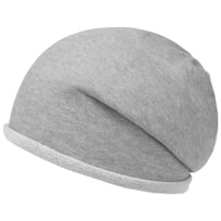 Brooklin Oversize Beanie - 17,95 &euro;