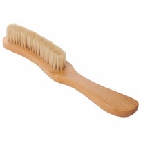 Brosse � Chapeau by Stetson - CHF 24.95