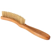 Brosse pour Textile by Lierys - CHF 17.95