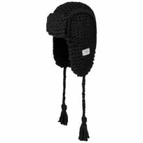 Brubru Bomber Inkam�tze by Barts - CHF 48.95