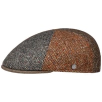 Bruceville Flatcap by Lierys - CHF 116.95