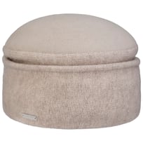 Bubett Damentoque by Seeberger - CHF 191.95