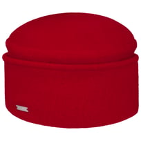 Bubett Damentoque by Seeberger - CHF 191.95