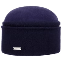 Bubett Damentoque by Seeberger - CHF 191.95
