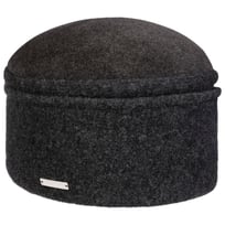 Bubett Damentoque by Seeberger - 179,00 &euro;