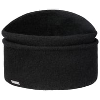 Bubett Damentoque by Seeberger - CHF 191.95