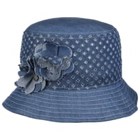 Bucket Denim by Lierys - CHF 64.95