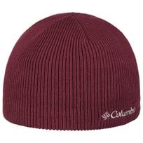 Bugaboo Omni-Heat Beanie by Columbia - CHF 33.95