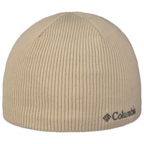 Bugaboo Omni-Heat Beanie by Columbia - CHF 33.95