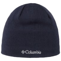 Bugaboo Omni-Heat Beanie by Columbia - CHF 33.95