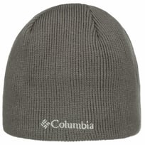 Bugaboo Omni-Heat Beanie by Columbia - CHF 33.95