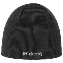 Bugaboo Omni-Heat Beanie by Columbia - CHF 33.95