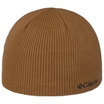 Bugaboo Omni-Heat Beanie by Columbia - CHF 33.95