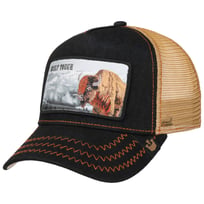 Built Tough Trucker Cap by Goorin Bros. - CHF 53.95
