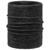 Cache-Cou Merino Fleece by BUFF - CHF 49.95