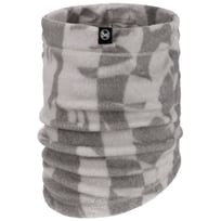 Cache-Cou Polar Prints Soft by BUFF - CHF 23.95