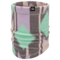 Cache-Cou Polar Prints by BUFF - CHF 23.95
