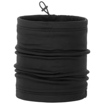 Cache-Cou Tec Fleece Convertible by 180s - CHF 22.95