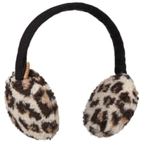 Cache-Oreilles Brownies by Barts - CHF 27.95