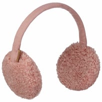 Cache-Oreilles Browniez by Barts - CHF 27.95
